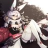 Scadu𓌏▌♕ 𓃦 的头像
