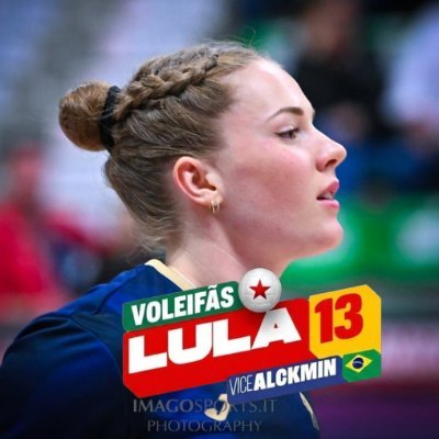 bellahaak11's profile picture