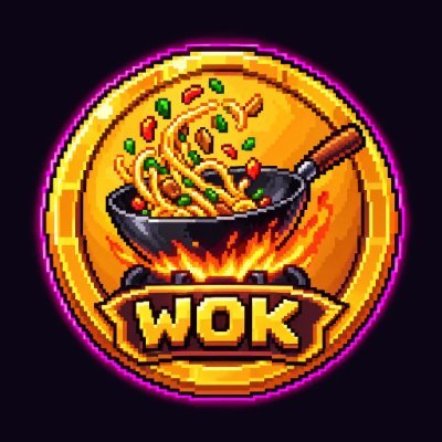 wokstreetrh's profile picture