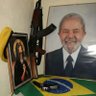 Lamarca Herói Nacional 的头像
