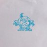 nyanmaru 的头像