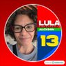 Antonia's profile picture
