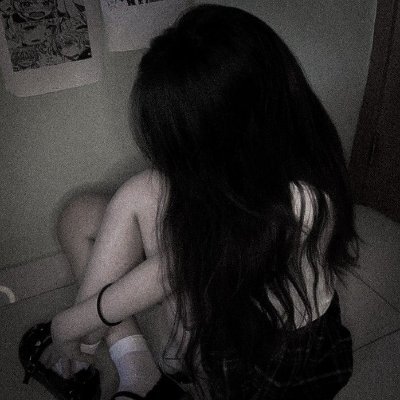 yumroseeb's profile picture