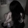 ๐ด๐๐๐โด ๐ฎโฏโฏ๐ท's profile picture