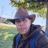 BuffaloPete's profile picture