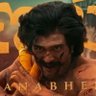 2 states ki okkade ROWDY's profile picture
