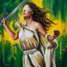 Themis🇧🇷's profile picture