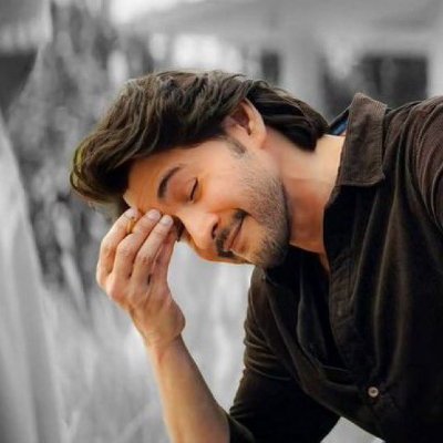 𝗦𝗣𝗞𝗥 𝟬𝟯𝟱𝟮 🥷🏻's profile picture