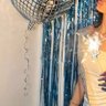 leena's profile picture