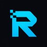 Rez's profile picture
