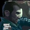 Arthur Morgan hype moments and aura's profile picture