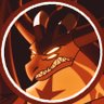 Profilbild von {- 𝑺𝒂𝒕𝒂𝒏 , 𝒋𝒖𝒓𝒐𝒓 𝒐𝒇 𝒉𝒆𝒍𝒍 -}