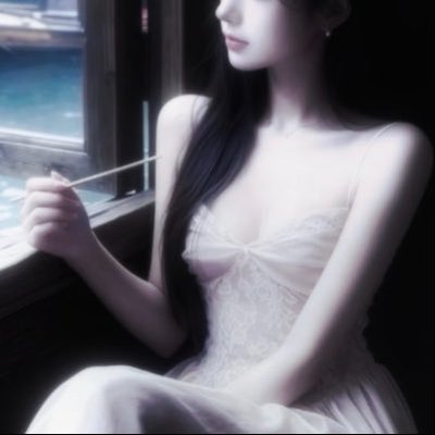 春潮's profile picture