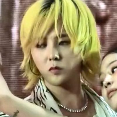 jiyongvamp's profile picture