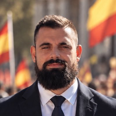 PabloGzlGasca's profile picture