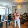 SCRINoverlord's profile picture
