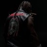 ViniJr.'s profile picture
