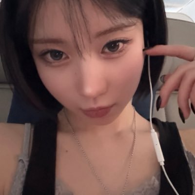 dmlaaajrz's profile picture