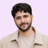 Profilbild von Usama Sha