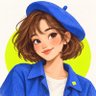 Clara 的头像