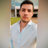 Luan Marques 的头像
