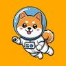 Фото профиля Crypto Dog Gen Z