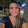 Фото профиля Michelle Diniz