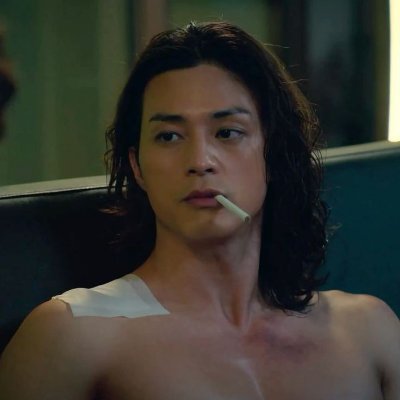 saqshkh's profile picture