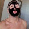 Vaguinh0o's profile picture