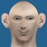 Profilbild von Finndavi Poosterone