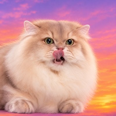 𝙋𝙞𝙘𝙠𝙚𝙮𝙕𝙚𝙣𝙤 🌅's profile picture