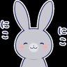 クロウサギ's profile picture