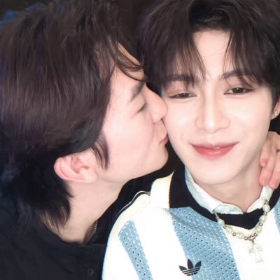 𐙚 𝓷𝓲𝓷𝓲 𝜗𝜚's profile picture
