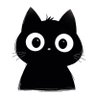 🐈⬛'s profile picture