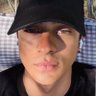 mirayk✦ profil fotoğrafı
