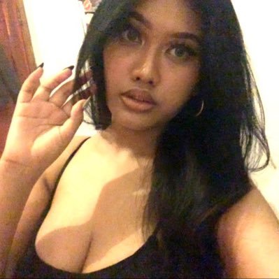 anotherdumpp's profile picture