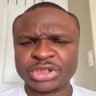 Фото профиля Peter Obi Anambra pharaoh