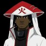 Hokage David 🍃👑 profil fotoğrafı