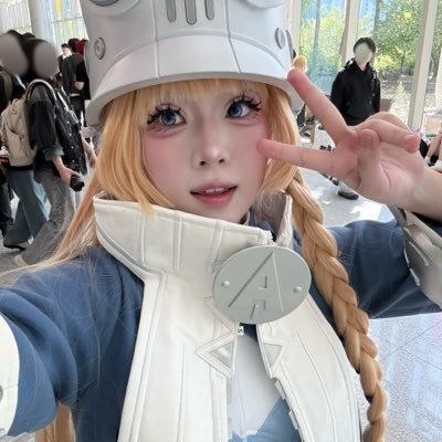 챠무's profile picture