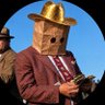 Profilbild von John Mateer’s Bookie