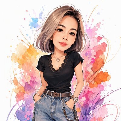 MBonsong27109's profile picture