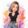Duan profil fotoğrafı