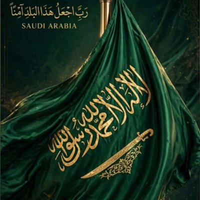 ahm_alnasser's profile picture
