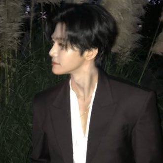 itznajaem's profile picture