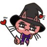 ✨ PridyPrᗢ⟆✨'s profile picture
