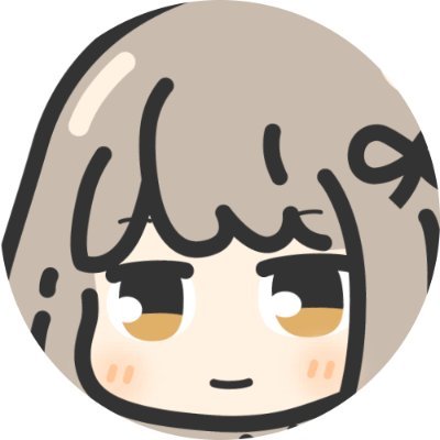 yui540's profile picture