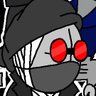 Jones 0302's profile picture