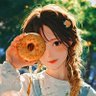虹のさきの透明な日's profile picture
