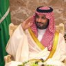 Profilbild von اللهم صل على محمد 🤍🇸🇦