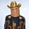 Boomer Boy's profile picture